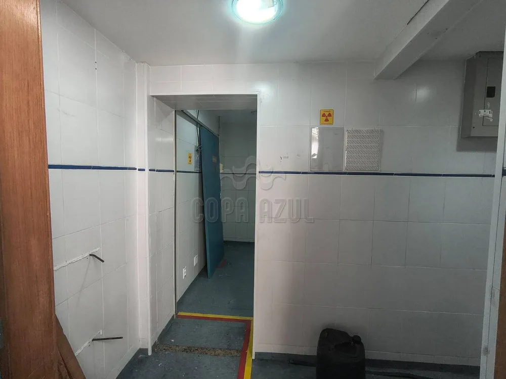 Loja-Salão, 352 m² - Foto 13