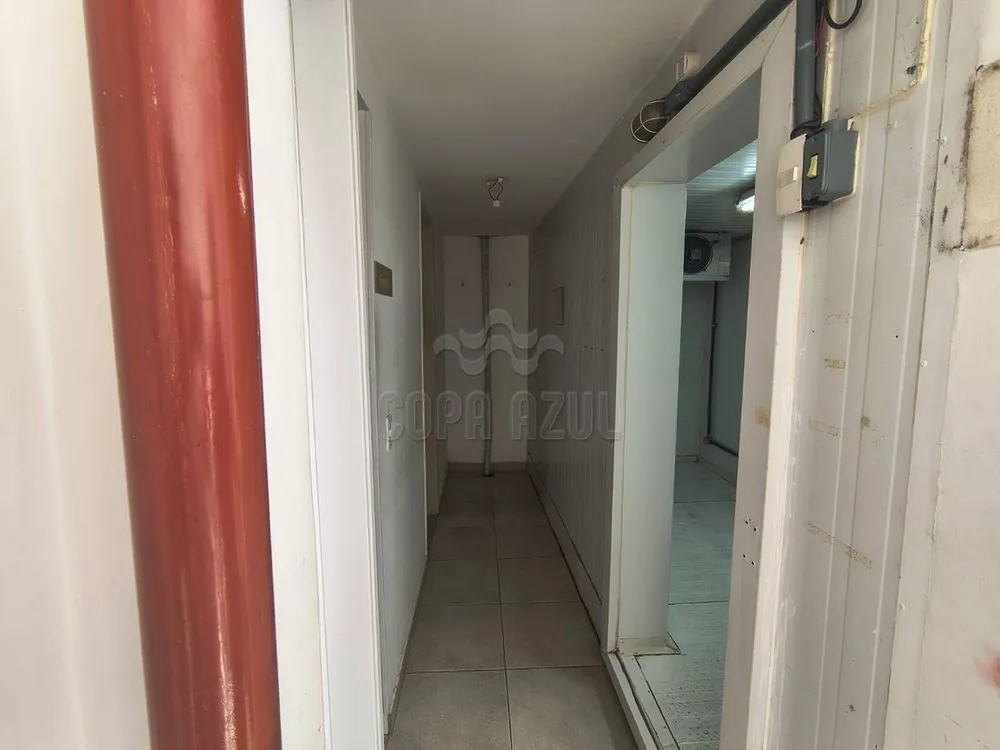 Loja-Salão, 352 m² - Foto 10