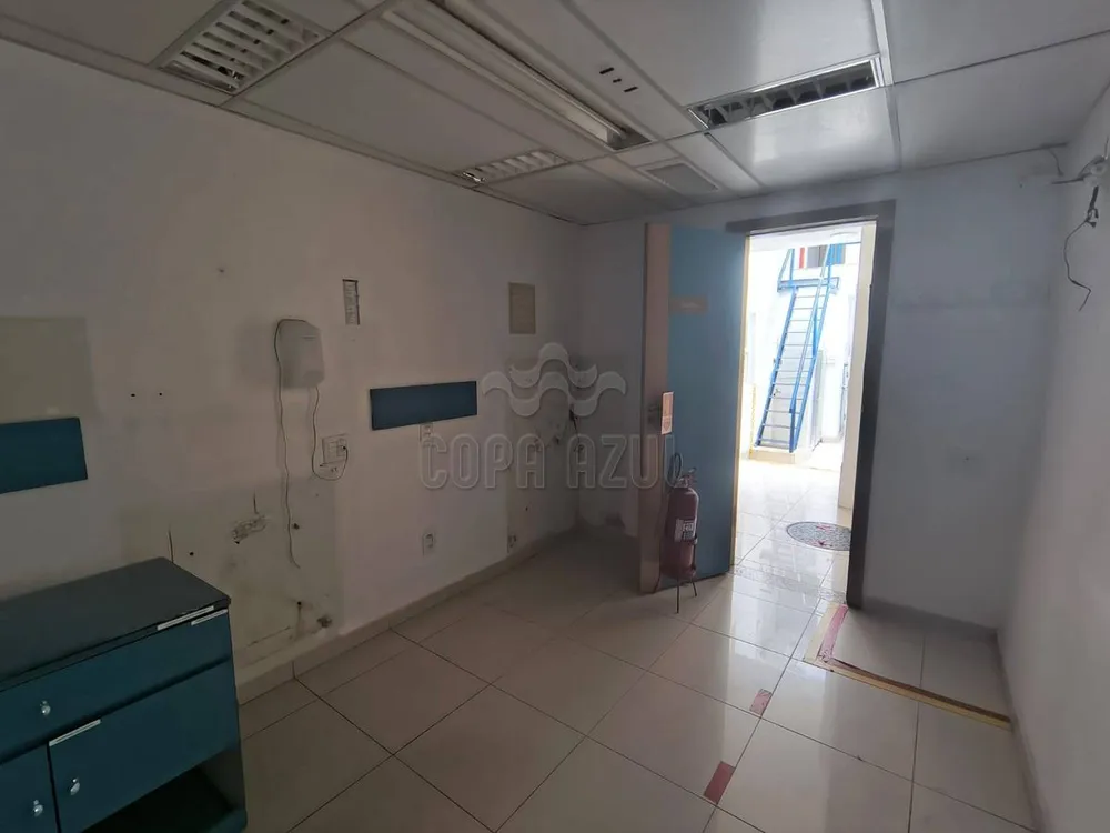 Loja-Salão, 352 m² - Foto 14