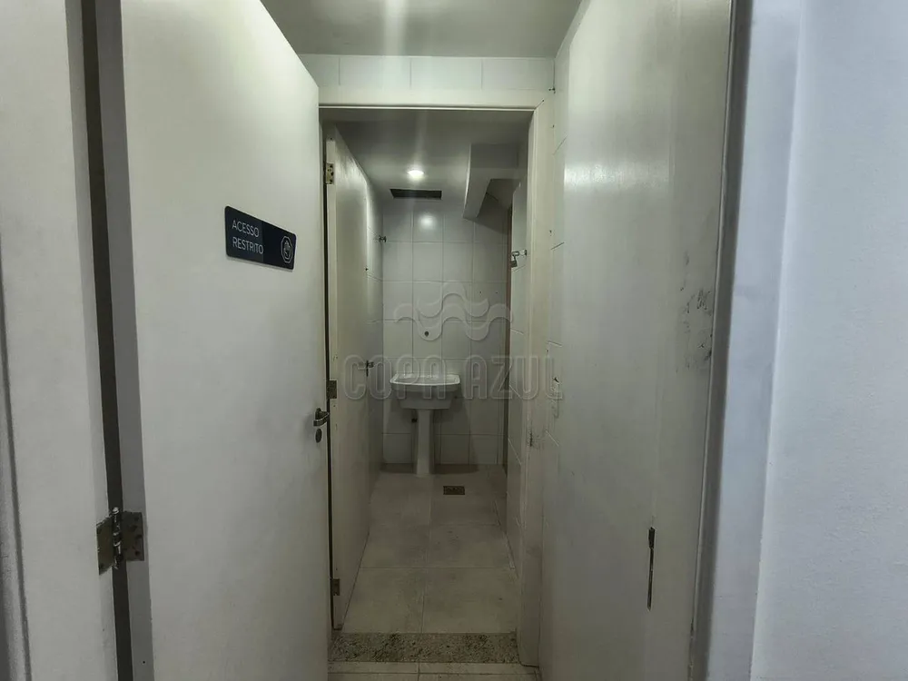Loja-Salão, 352 m² - Foto 9