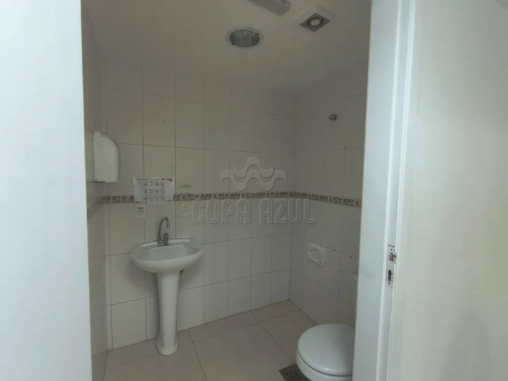 Loja-Salão, 352 m² - Foto 22