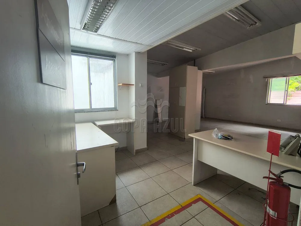 Loja-Salão, 352 m² - Foto 30