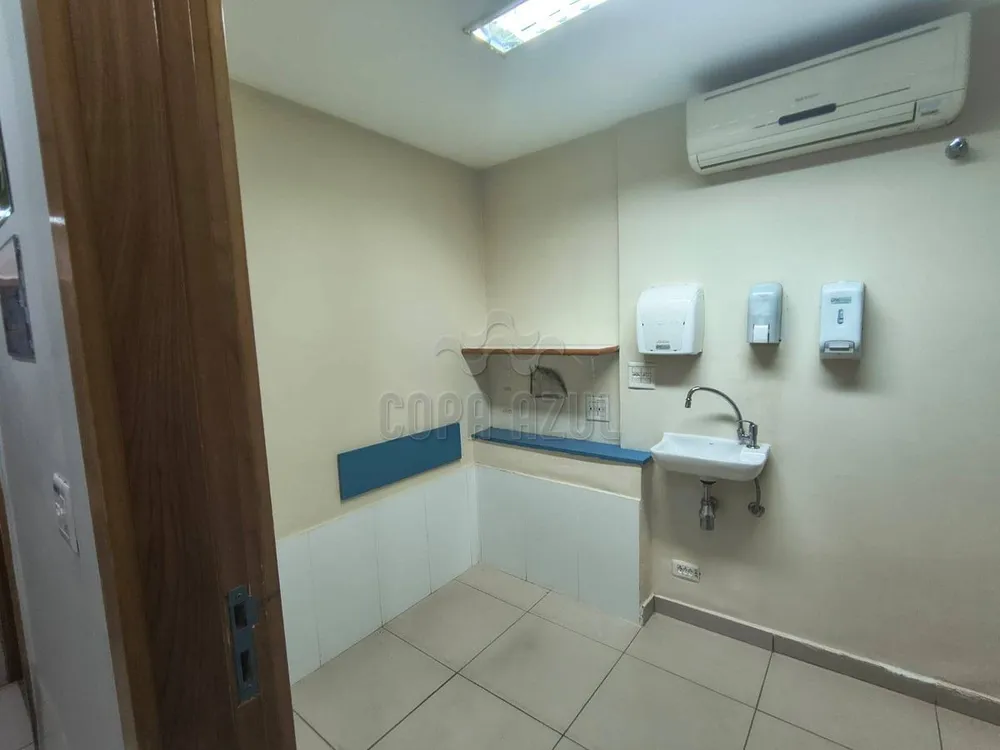 Loja-Salão, 352 m² - Foto 29