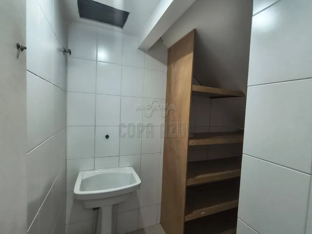 Loja-Salão, 352 m² - Foto 28