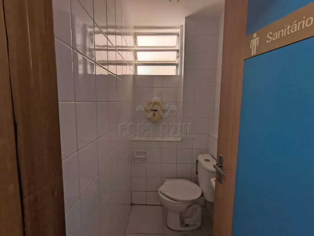 Loja-Salão, 352 m² - Foto 17