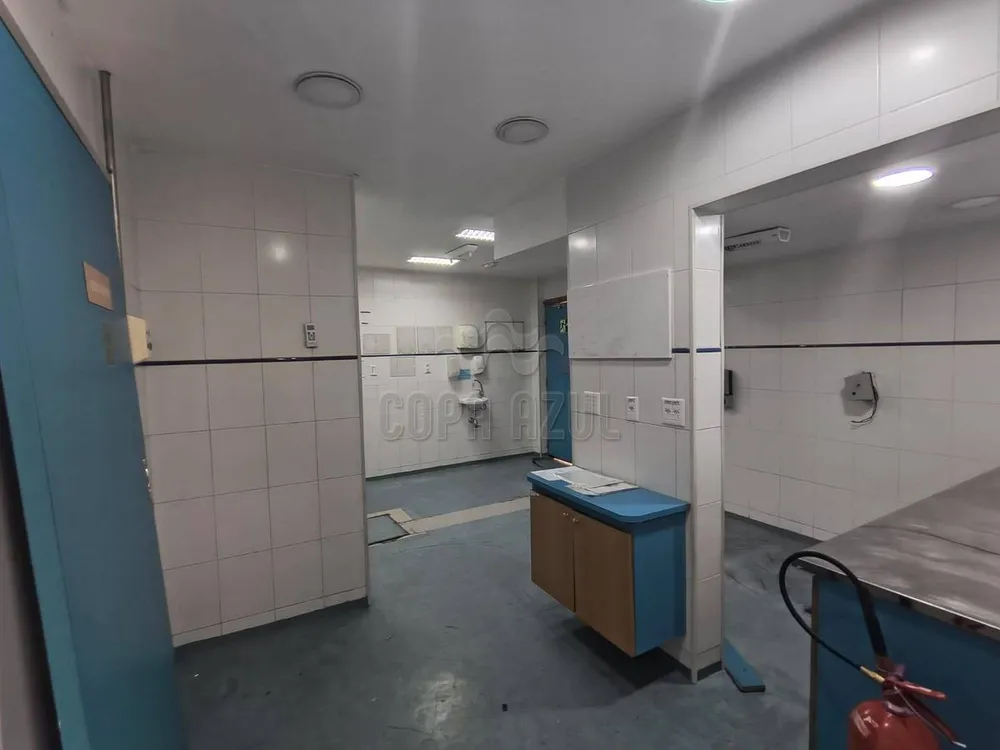 Loja-Salão, 352 m² - Foto 12
