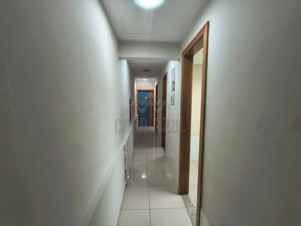 Loja-Salão, 352 m² - Foto 19