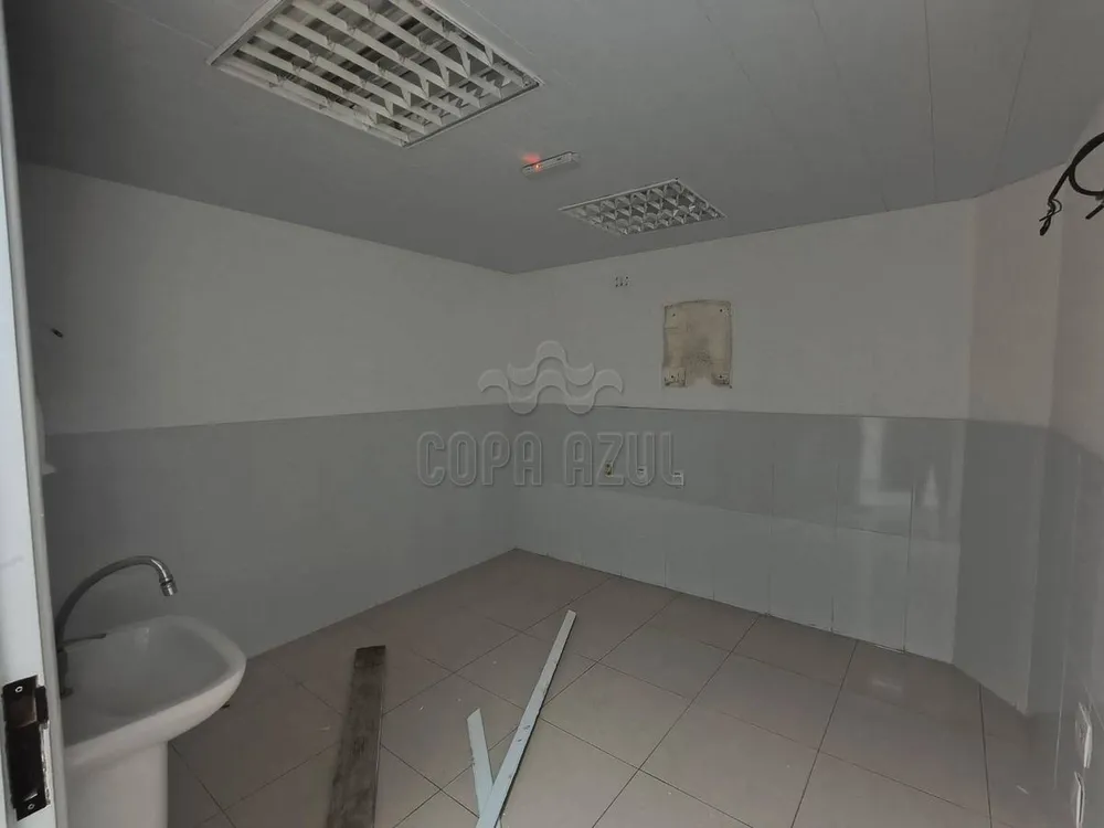 Loja-Salão, 352 m² - Foto 11