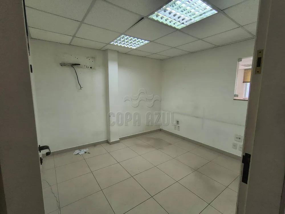 Loja-Salão, 352 m² - Foto 7