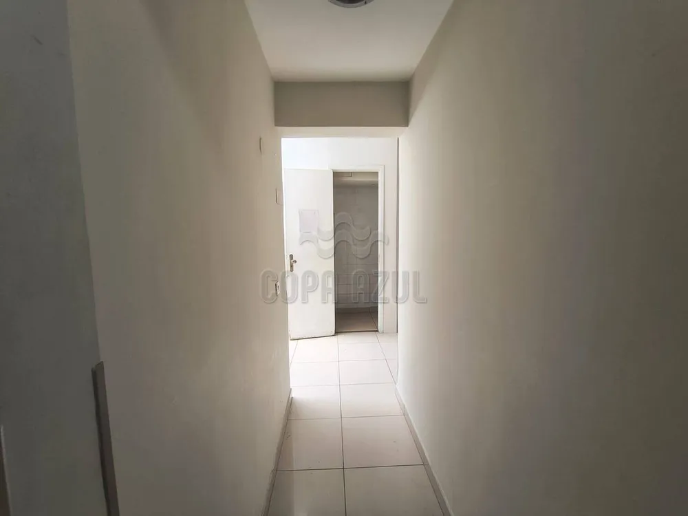 Loja-Salão, 352 m² - Foto 16