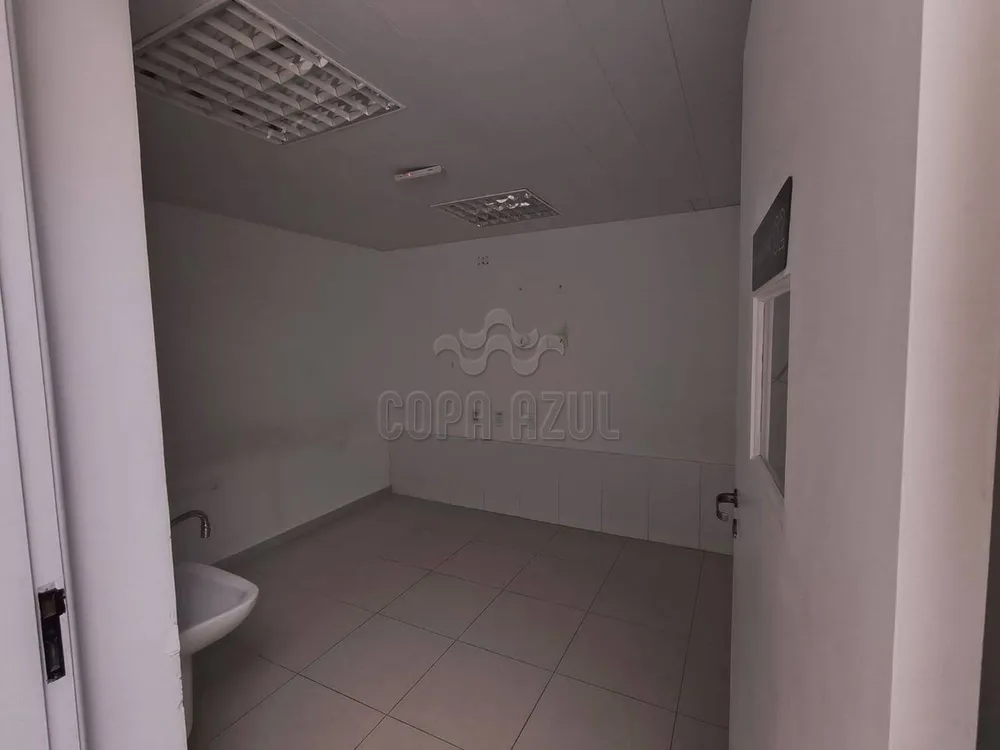 Loja-Salão, 352 m² - Foto 5