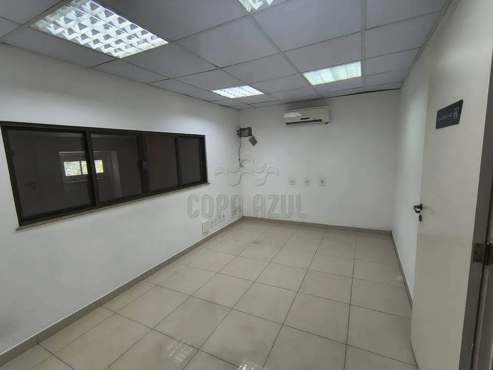 Loja-Salão, 352 m² - Foto 3