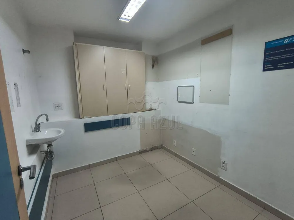 Loja-Salão, 352 m² - Foto 4