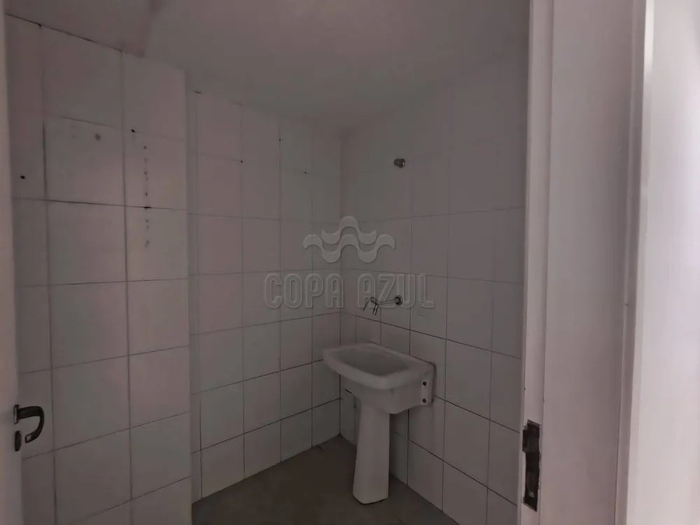 Loja-Salão, 352 m² - Foto 24
