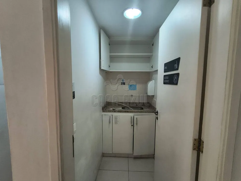 Loja-Salão, 352 m² - Foto 8
