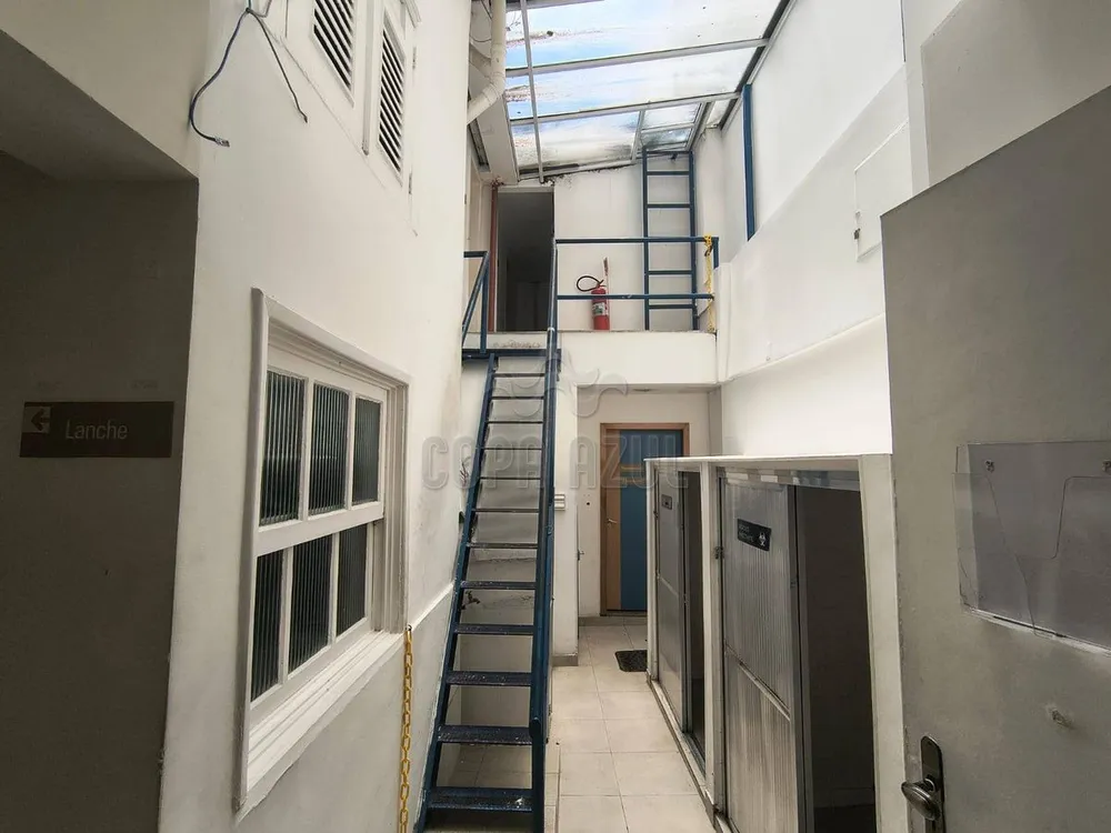 Loja-Salão, 352 m² - Foto 23