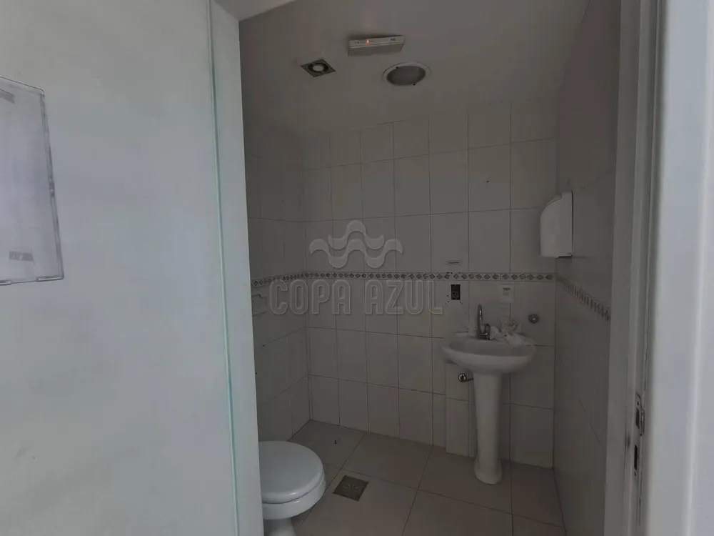 Loja-Salão, 352 m² - Foto 6