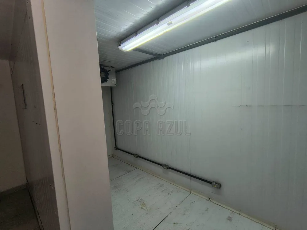 Loja-Salão, 352 m² - Foto 20