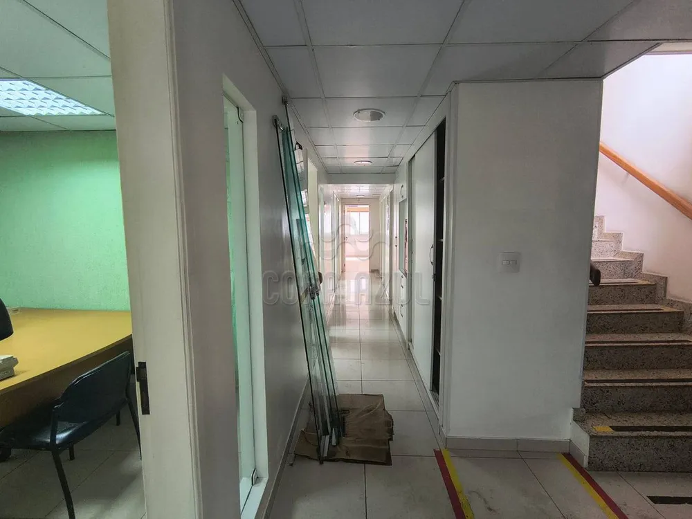 Loja-Salão, 352 m² - Foto 32
