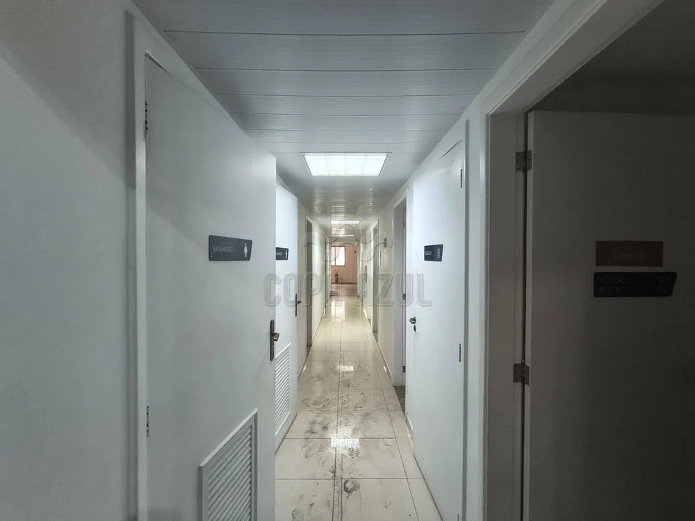 Loja-Salão, 352 m² - Foto 18