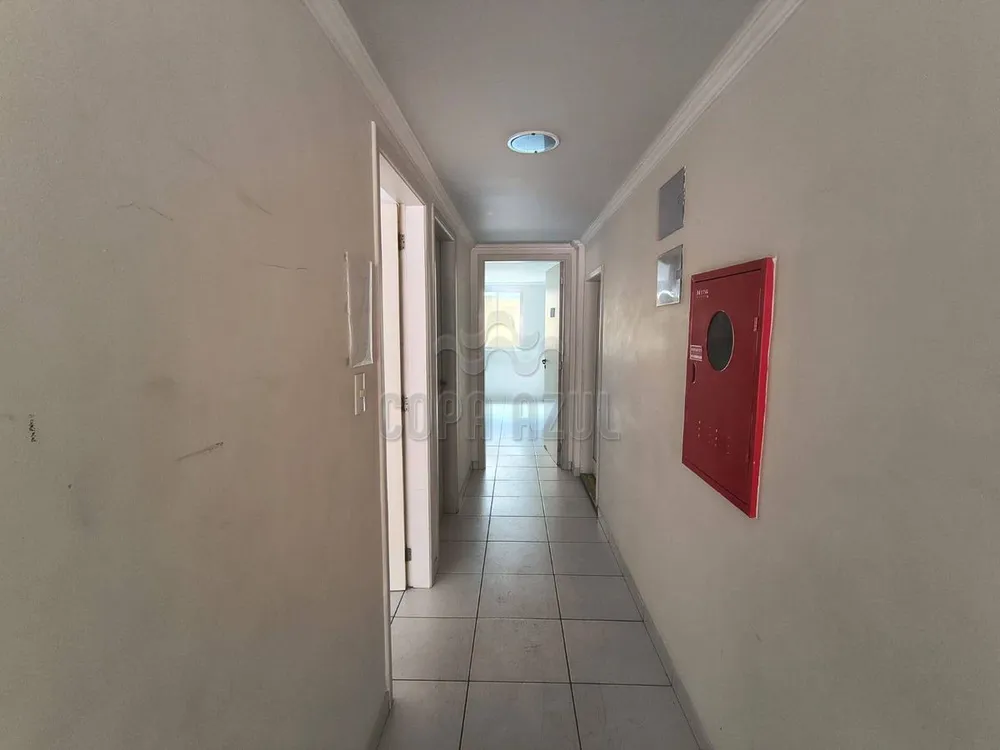 Loja-Salão, 352 m² - Foto 27