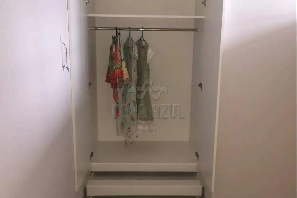 Apartamento, 4 quartos, 148 m² - Foto 25