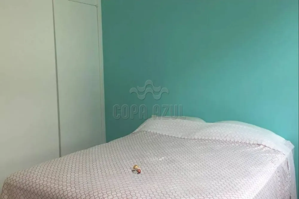 Apartamento, 4 quartos, 148 m² - Foto 18