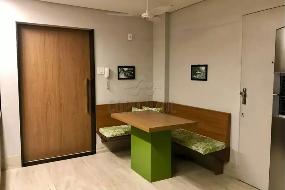 Apartamento, 4 quartos, 148 m² - Foto 12