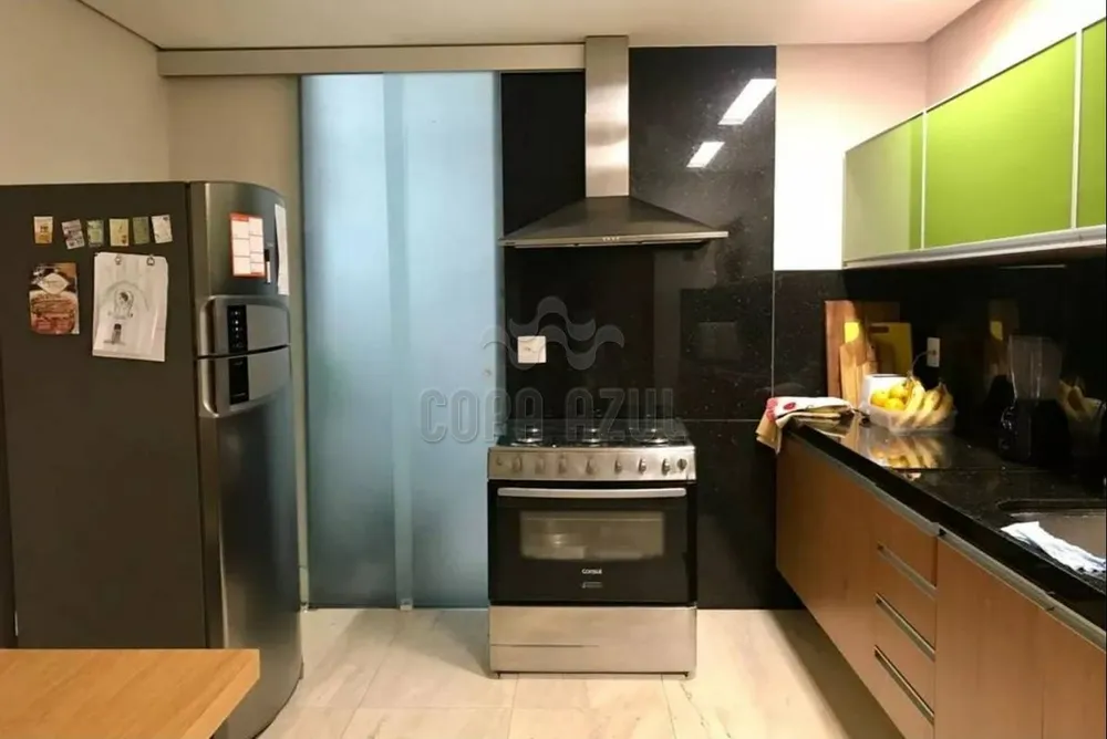 Apartamento, 4 quartos, 148 m² - Foto 10