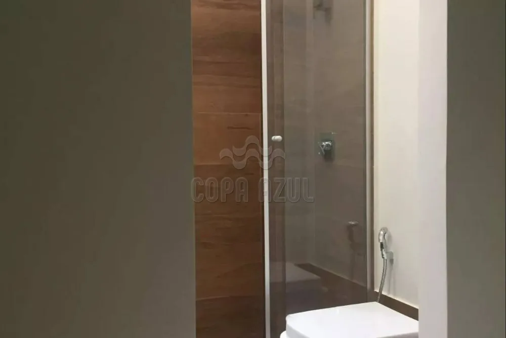 Apartamento, 4 quartos, 148 m² - Foto 24