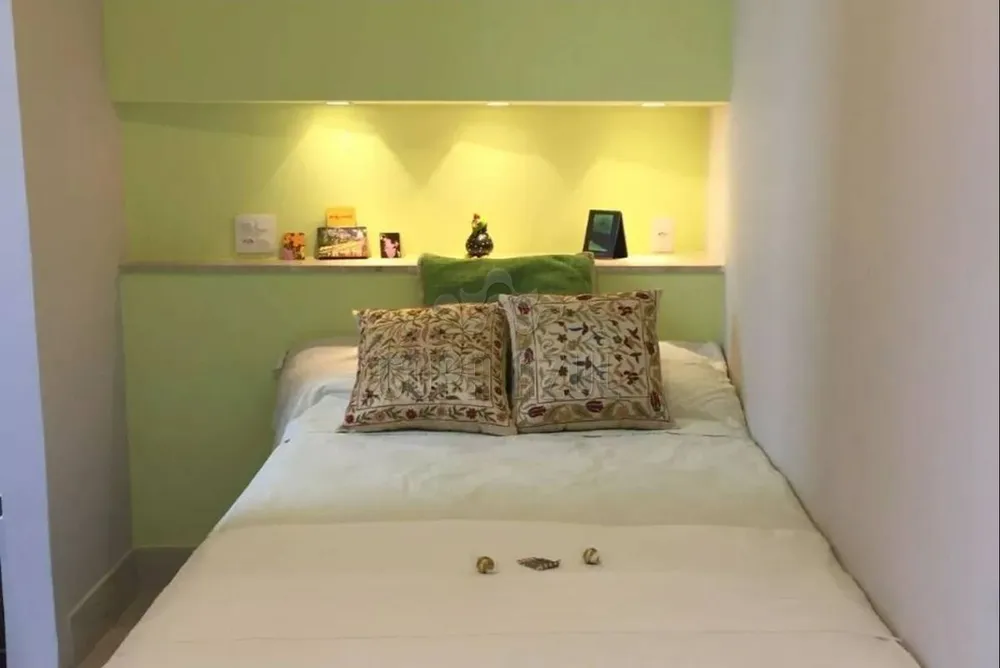 Apartamento, 4 quartos, 148 m² - Foto 8