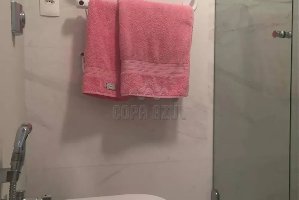 Apartamento, 4 quartos, 148 m² - Foto 17