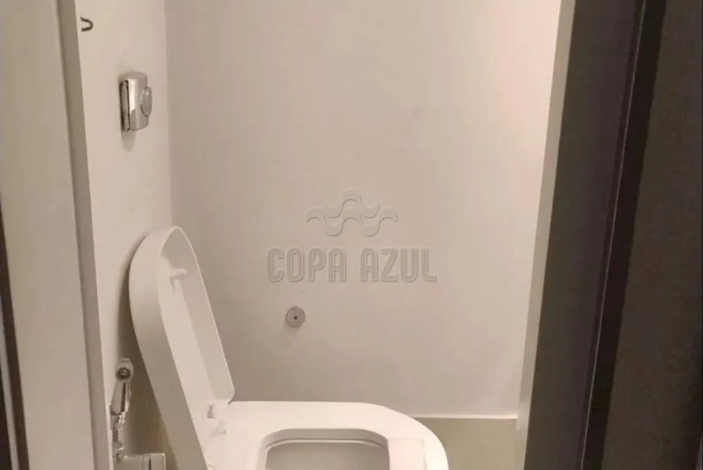 Apartamento, 4 quartos, 148 m² - Foto 2