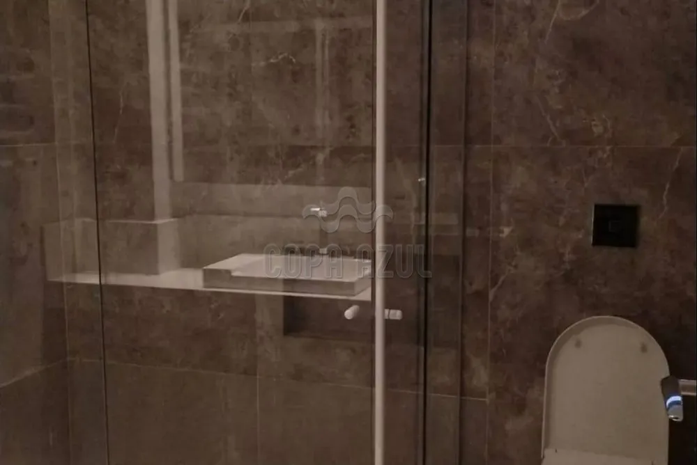 Apartamento, 4 quartos, 148 m² - Foto 22