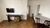 Apartamento, 2 quartos, 67 m² - Foto 6