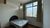 Apartamento, 2 quartos, 67 m² - Foto 7