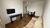 Apartamento, 2 quartos, 67 m² - Foto 5