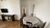 Apartamento, 2 quartos, 67 m² - Foto 3