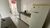 Apartamento, 2 quartos, 67 m² - Foto 14
