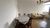 Apartamento, 2 quartos, 67 m² - Foto 2