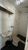 Apartamento, 2 quartos, 67 m² - Foto 16