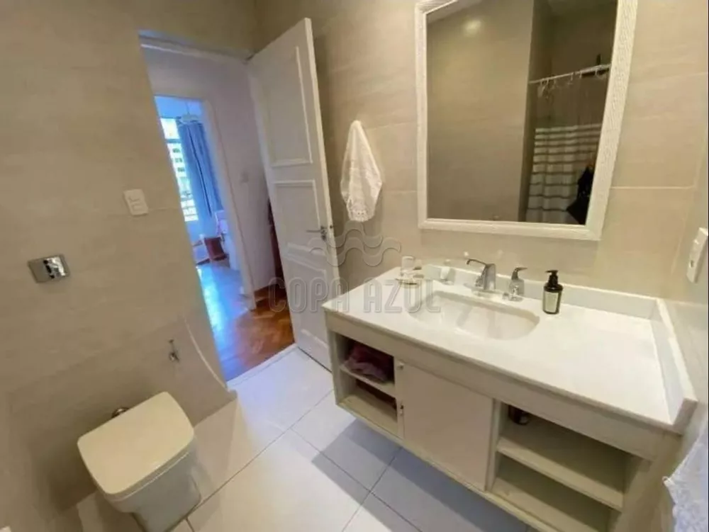Apartamento, 3 quartos, 110 m² - Foto 20