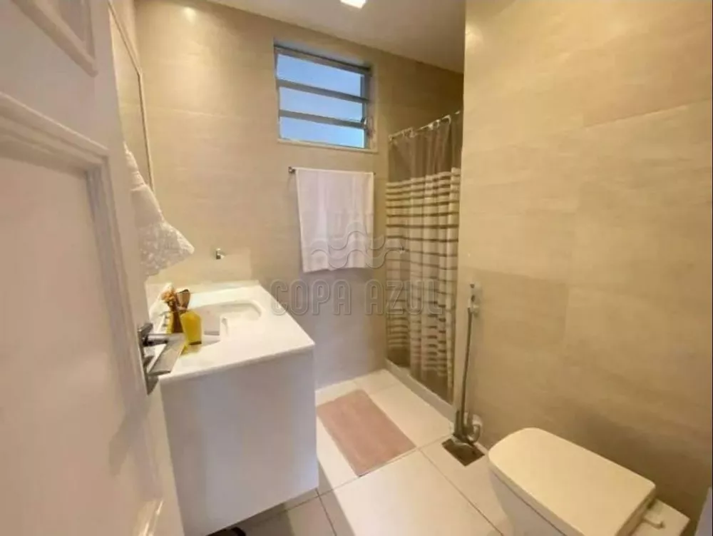 Apartamento, 3 quartos, 110 m² - Foto 19