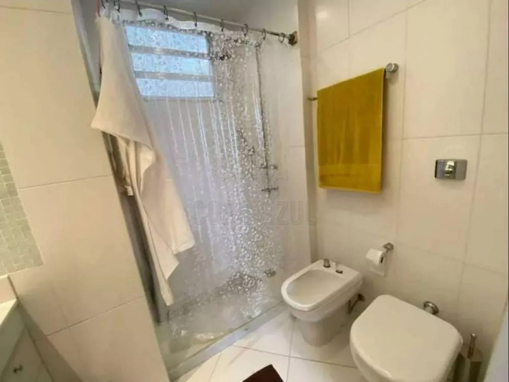 Apartamento, 3 quartos, 110 m² - Foto 31