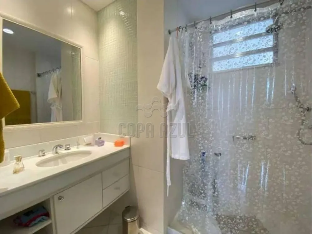 Apartamento, 3 quartos, 110 m² - Foto 43