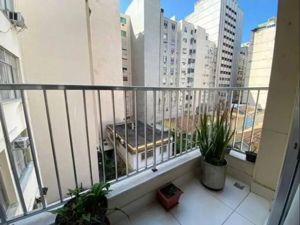 Apartamento, 3 quartos, 110 m² - Foto 26