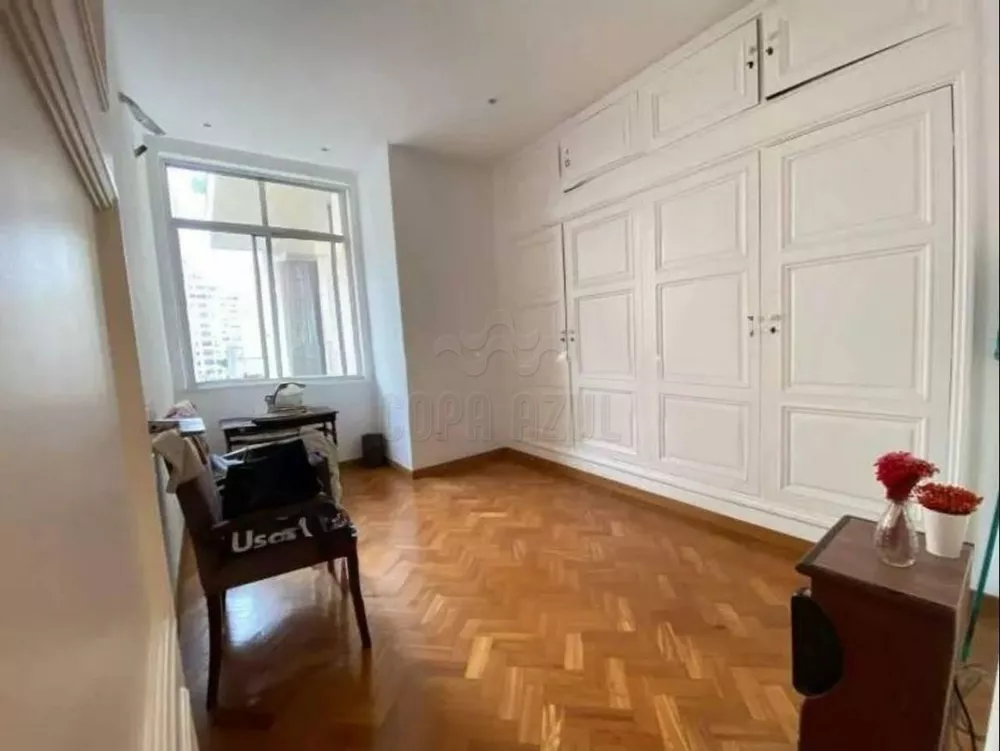 Apartamento, 3 quartos, 110 m² - Foto 37