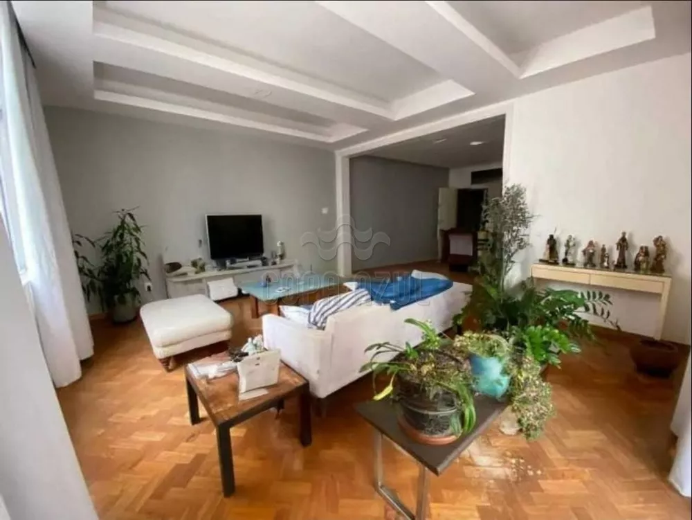 Apartamento, 3 quartos, 110 m² - Foto 7