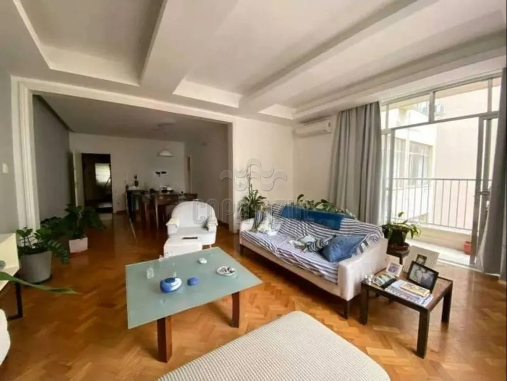 Apartamento, 3 quartos, 110 m² - Foto 44