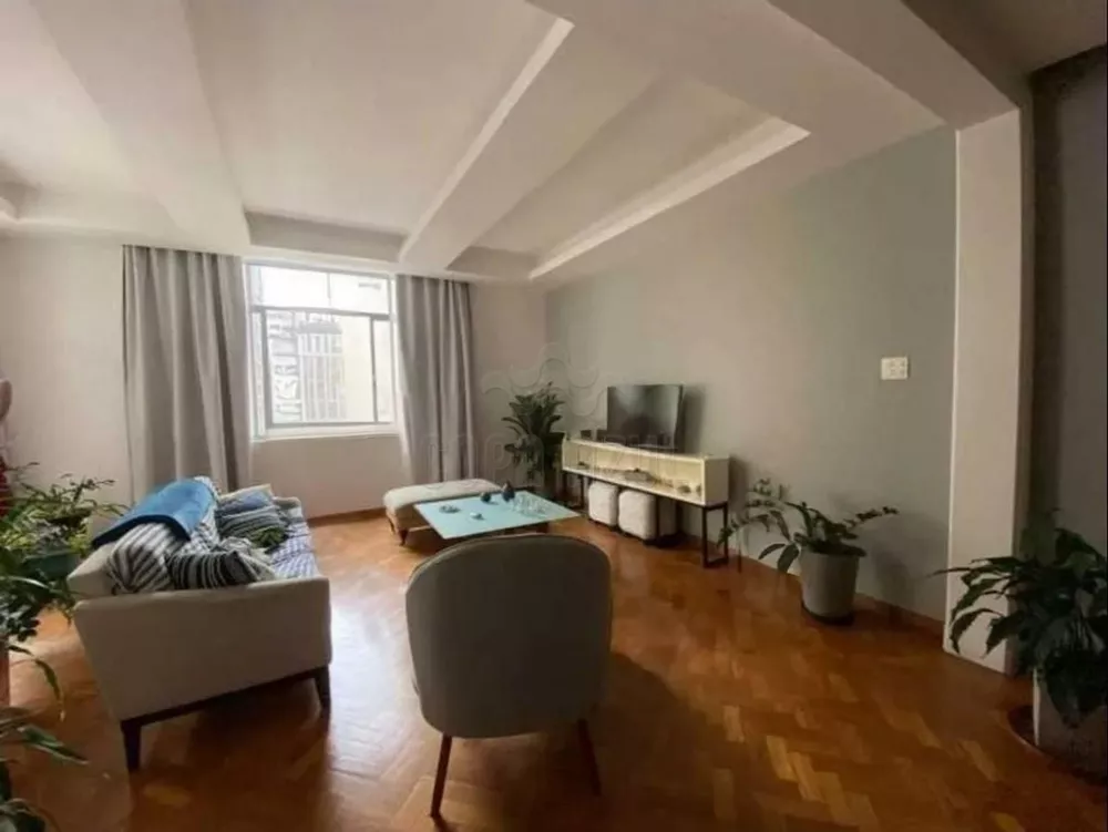 Apartamento, 3 quartos, 110 m² - Foto 29